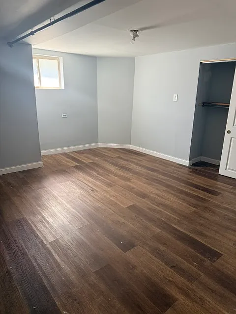 2 bed, 800 sqft, $1,400 — Photo 2