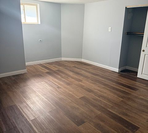 2nd image of 7724 S Marshfield Ave #2