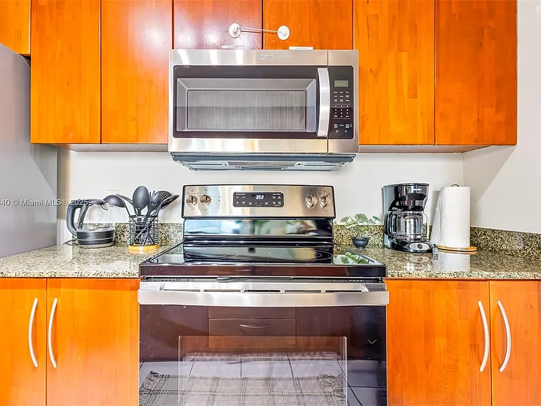 1200 Brickell Bay Dr #3619 — Photo 14