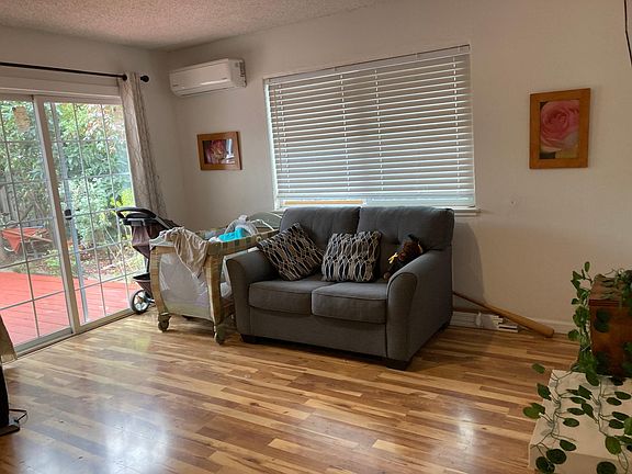 4th image of 540 Northlake Dr
