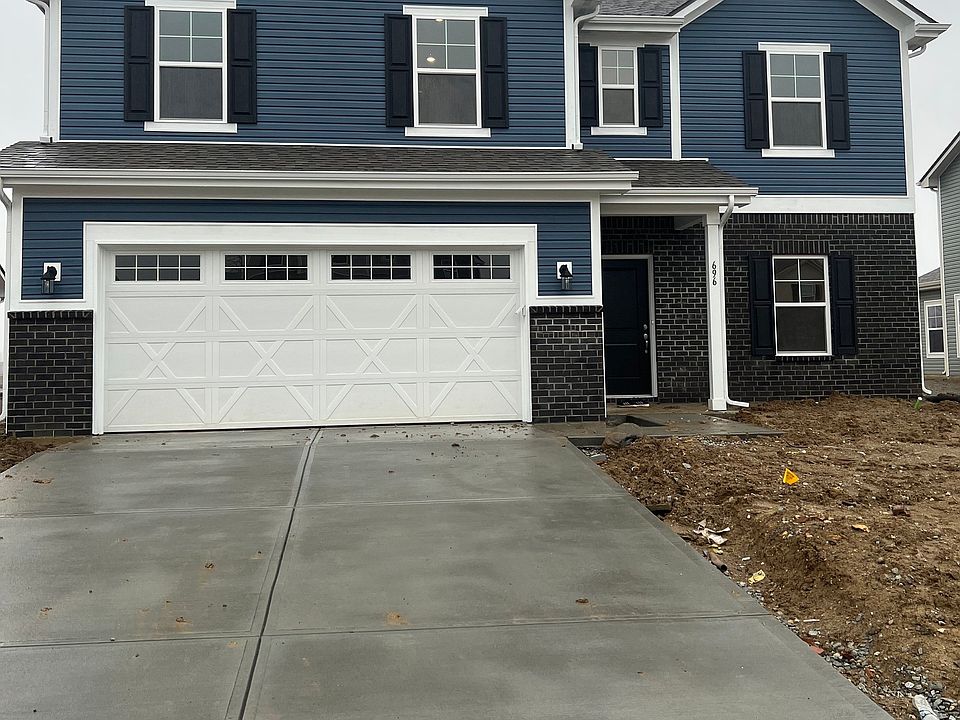 1st image of 696 Stayman Way