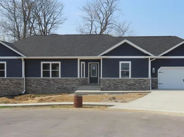132 Hopewell Ct, Elizabethtown, KY 42701