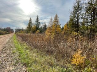 Erwin Rd, Copemish, MI 49625