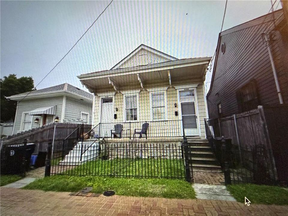 1st image of 5209-11 Tchoupitoulas St