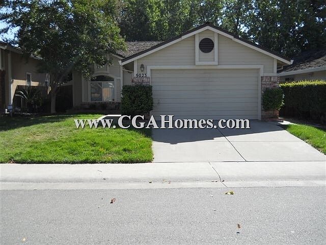 1st image of 9023 Duovo Way