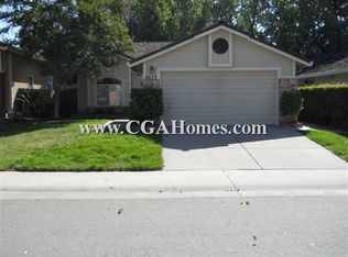 9023 Duovo Way, Elk Grove, CA 95758