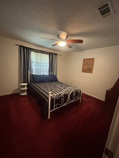 5703 Sleepy Hollow Avenue - 1 — Photo 3