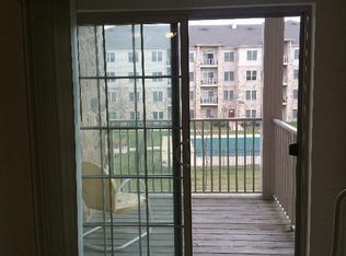 3000 Fountainview Cir APT 112, Newark, DE 19713