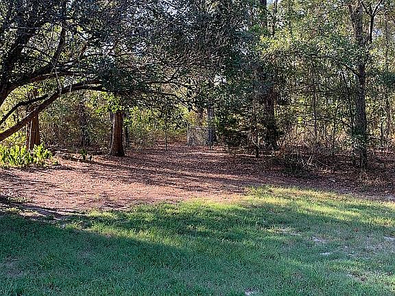5th image of 536 Johnny Boyd Dr