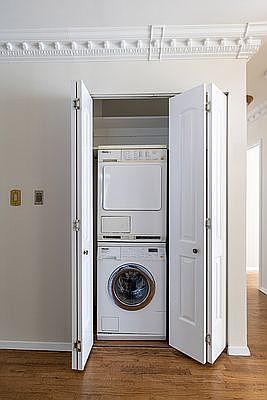 5th image of 63 Downing St APT 5C