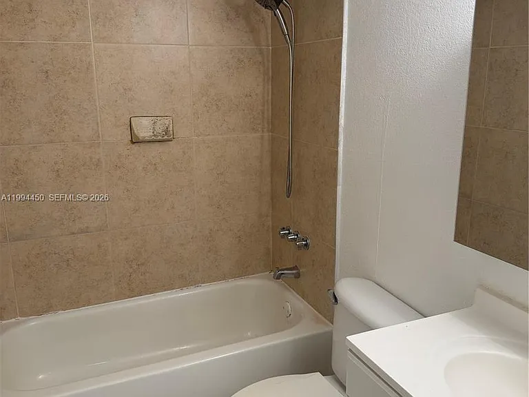 1805 Sans Souci Blvd #413 — Photo 7