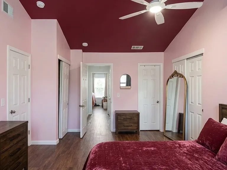 10557 W Dartmouth Ave — Photo 3