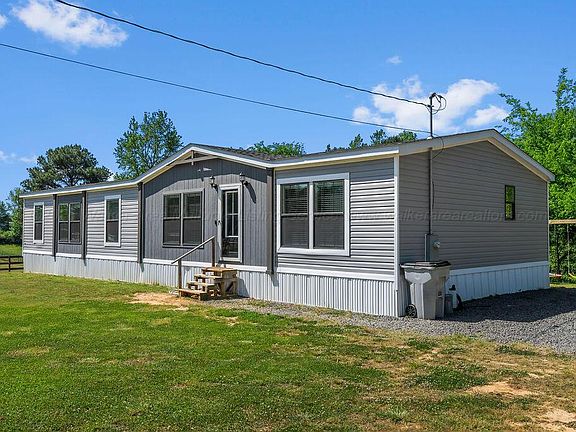 3rd image of 2040 Pineywoods Sipsey Rd