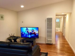763 Lakebird Dr, Sunnyvale, CA 94089