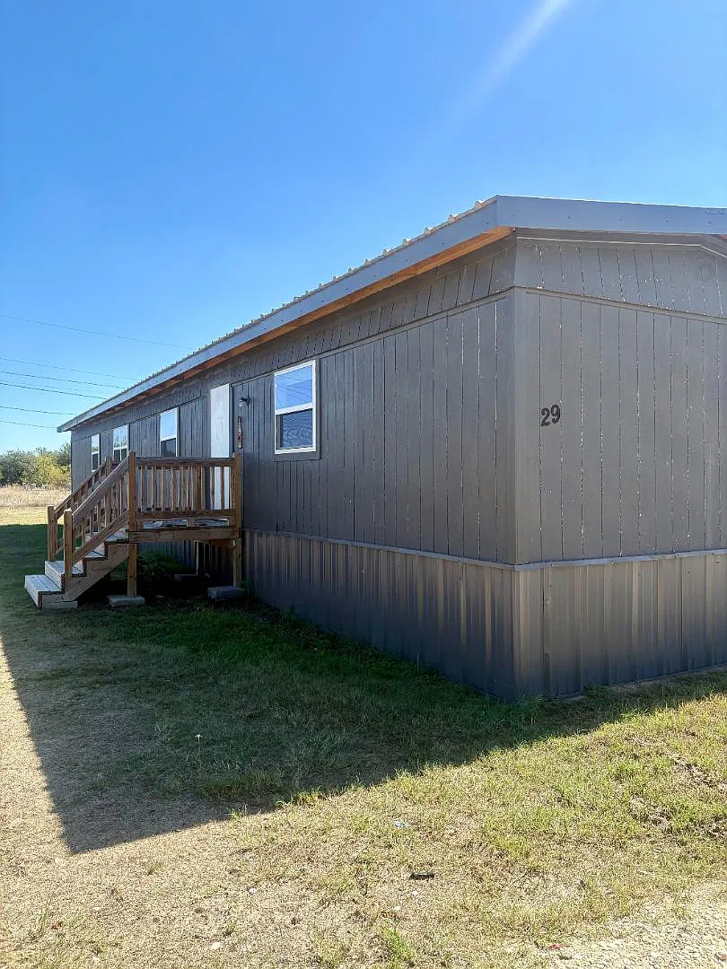 150 Private Road 1610 — Photo 1