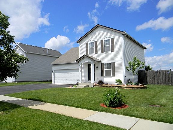 2nd image of 2423 N Salem Ln