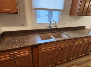 216 E Spruce St, East Rochester, NY 14445