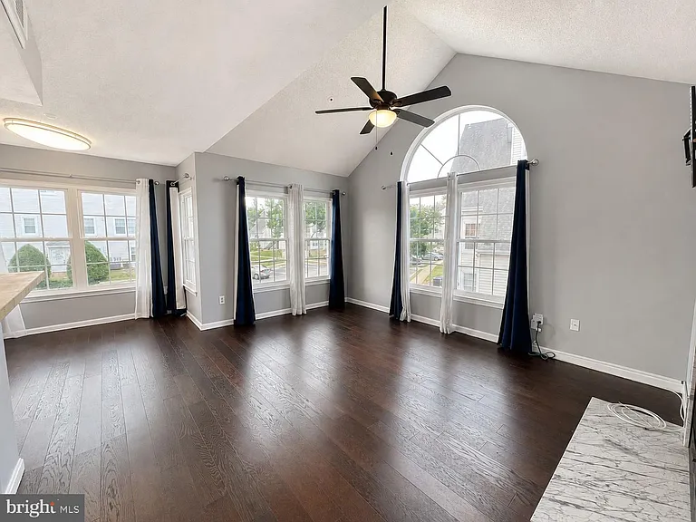 14113 Bowsprit Ln #202 — Photo 3