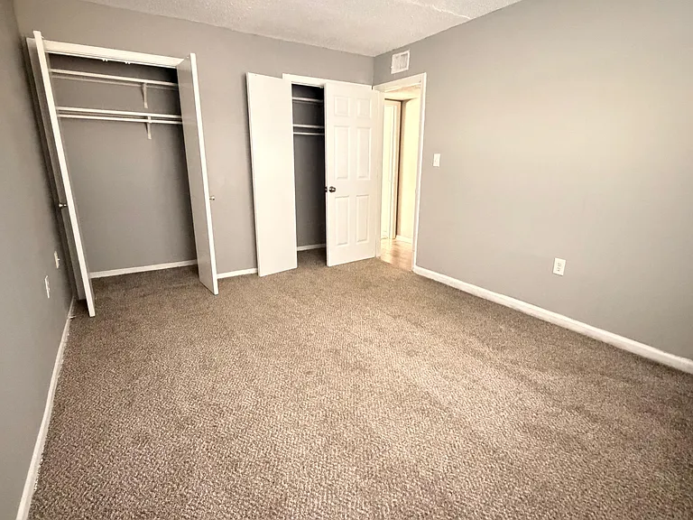 6372 Winchester Rd #1 — Photo 16
