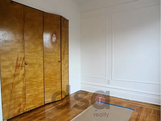 Rented by DSA Realty | media 34
