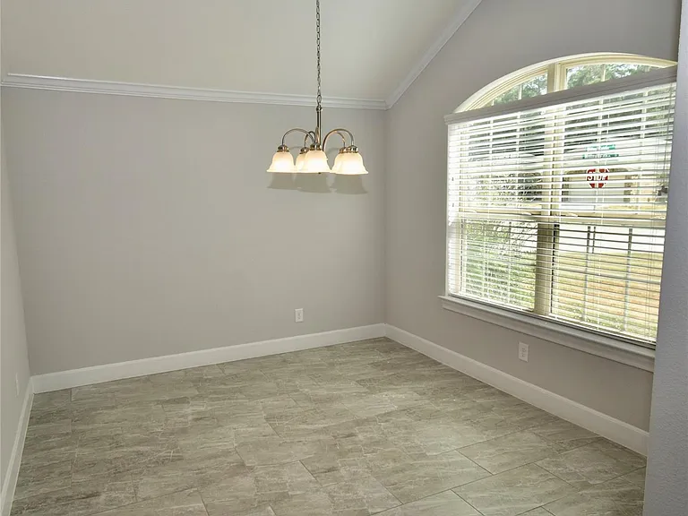 18226 Willow Edge Dr — Photo 4