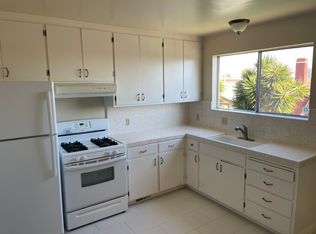 800 Hickory Pl, South San Francisco, CA 94080
