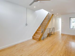 2617 Braddock St, Philadelphia, PA 19125