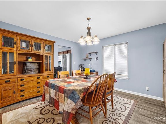 4th image of (Undisclosed Address)