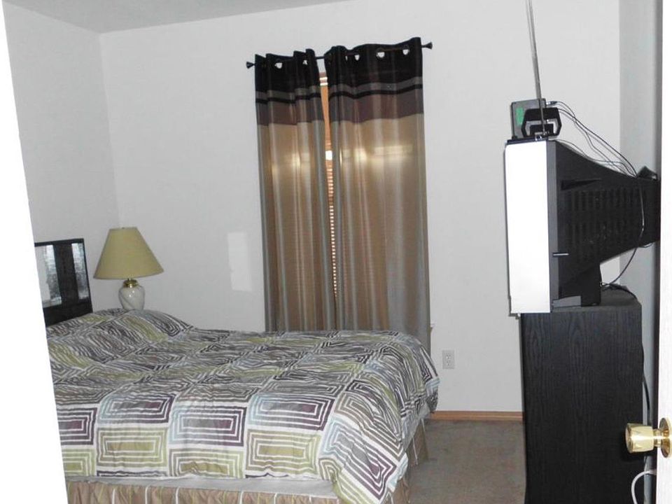 2nd image of 1791 Collins Ave