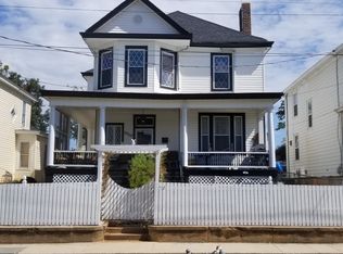 1110 Early St, Lynchburg, VA 24503
