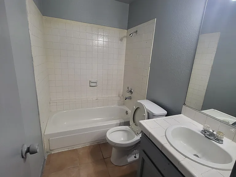4300 N Lamont St #257 — Photo 18