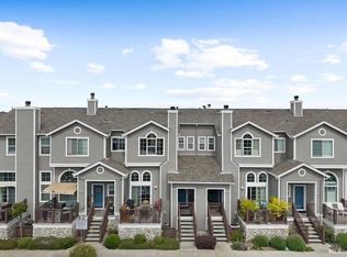 440 E E Street, Benicia, CA