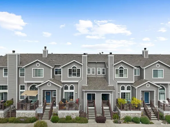 440 E E Street, Benicia, CA 94510