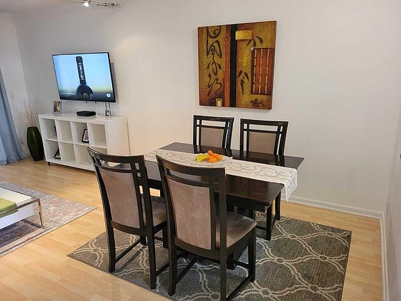 4th image of 3500 SW Natura Boulevard #206