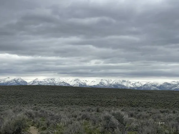 1 Topaz Ave, Spring Creek, NV 89815