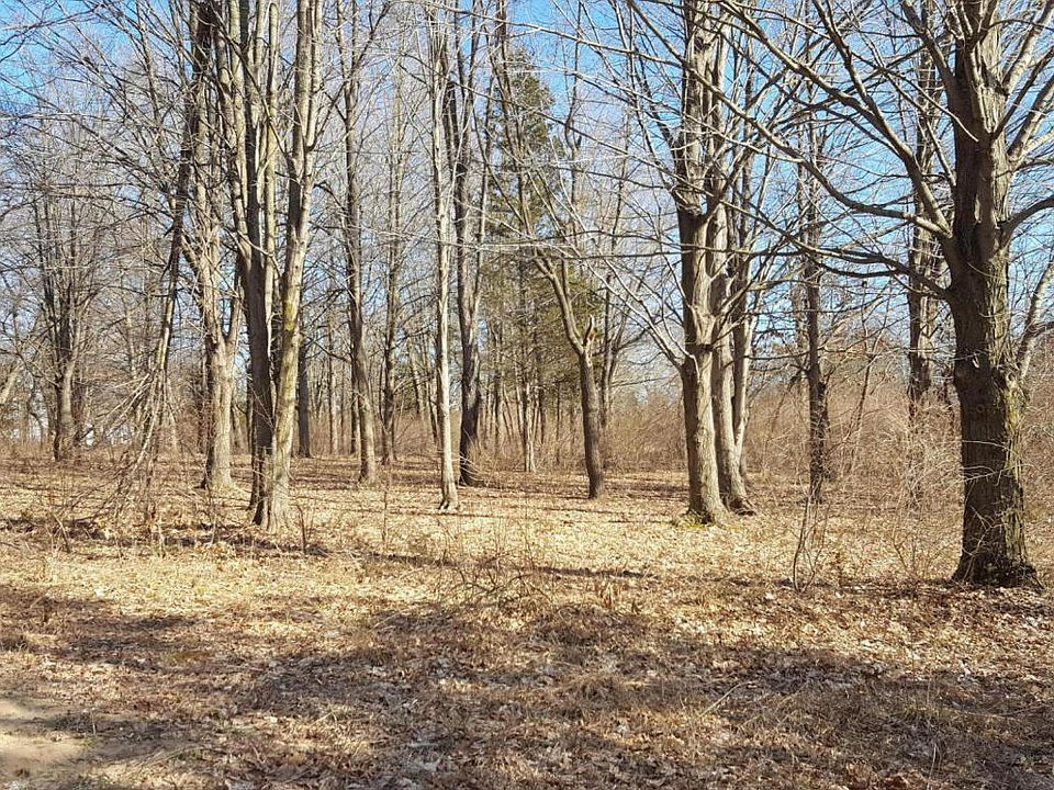 1st image of 31251 56th Ave