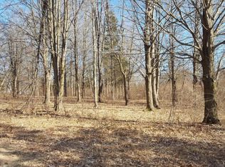 31251 56th Ave, Paw Paw, MI 49079