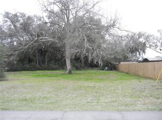 1104 Date St, Fernandina Beach, FL 32034