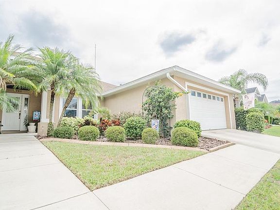 4th image of 2768 Highlands Creek Dr