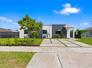 10925 SW 218th Ter, Miami, FL 33170