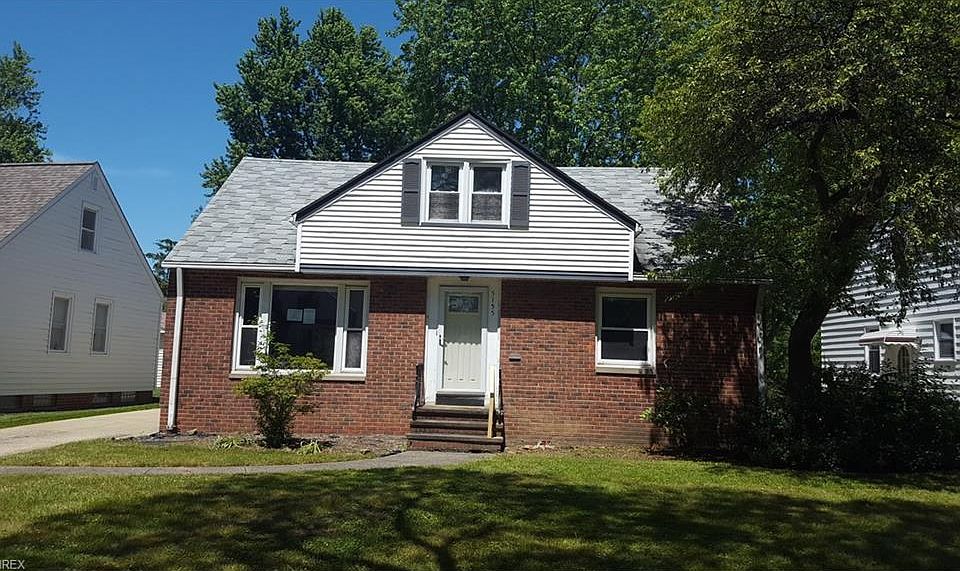1st image of 5155 Cheltenham Blvd
