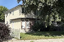 85 Elmwood Road - 85 (Upper) — Photo 1