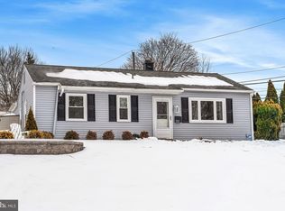 122 Gable Rd, Paoli, PA 19301
