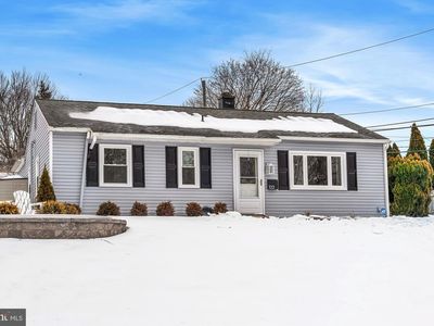 122 Gable Rd, Paoli, PA, 19301