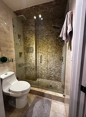 Rented by Corcoran | media 26