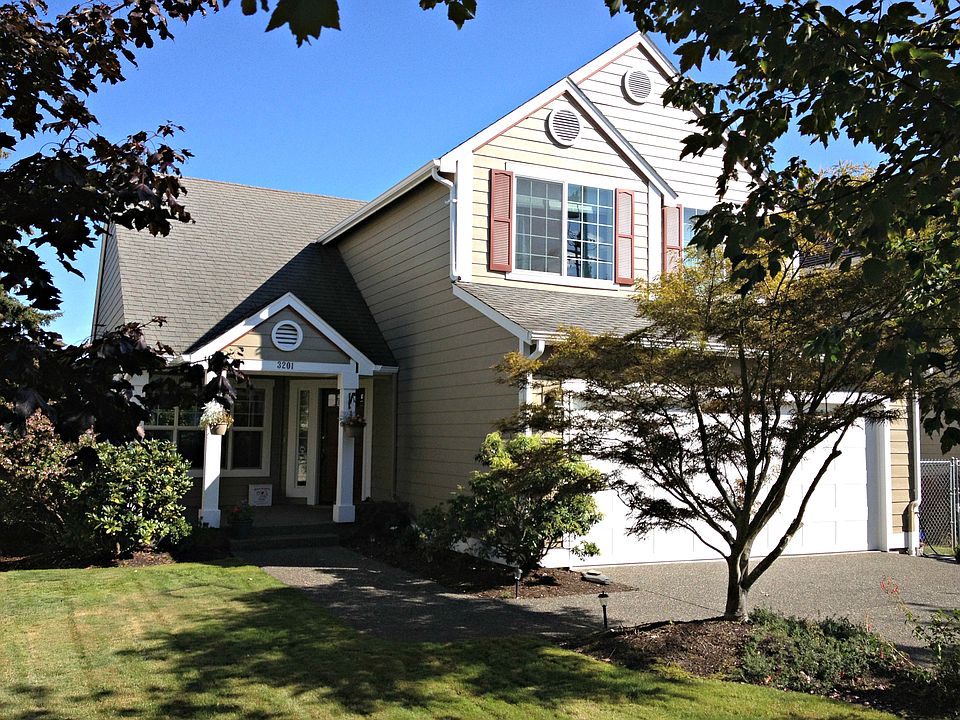 1st image of 3201 N Shirley St