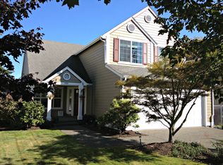 3201 N Shirley St, Tacoma, WA 98407