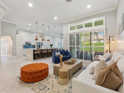 3856 Oak Ridge Circle, Weston, FL, 33331