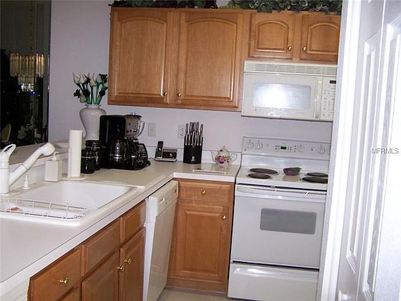 4th image of 2338 Nantucket Dr #62
