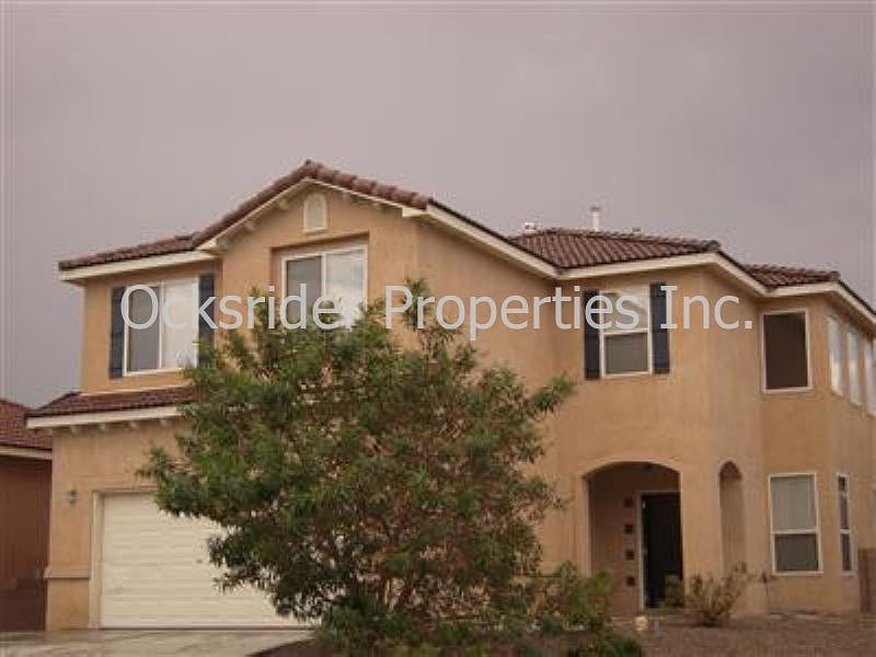 1st image of 6206 Sierra Nevada Cir NW